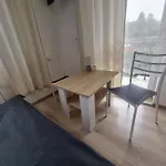 Goscinne Jastrzębia Góra