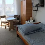 Homestay szállás Goscinne