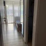 Homestay szállás Goscinne