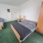 Goscinne Jastrzębia Góra