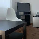 Goscinne Homestay szállás *