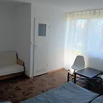 Homestay szállás Goscinne Jastrzębia Góra