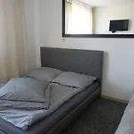 Goscinne Homestay szállás *
