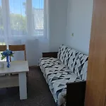 Goscinne Jastrzębia Góra