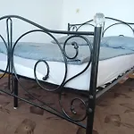 Goscinne * Jastrzębia Góra