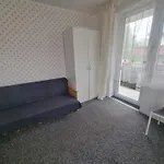 Quarto em Acomodações Particulares Goscinne *