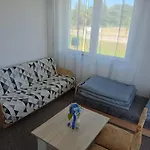 Goscinne Jastrzębia Góra