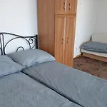 Goscinne Homestay szállás *