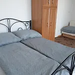 Homestay szállás Goscinne *