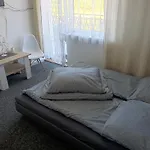 Goscinne Jastrzębia Góra