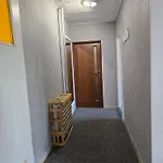 Homestay szállás Goscinne Jastrzębia Góra