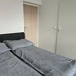 Goscinne * Jastrzębia Góra
