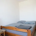 Goscinne Jastrzębia Góra