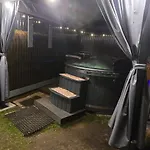 Accommodatie bij particulieren Goscinne