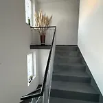 Goscinne * Jastrzębia Góra