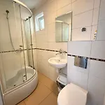 Goscinne Homestay szállás