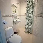 Goscinne Homestay szállás