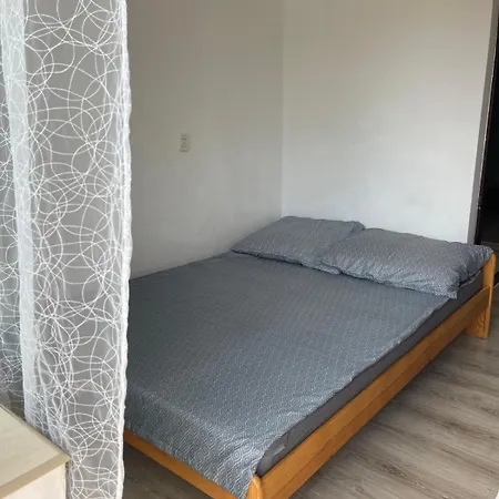 Goscinne Kwatera prywatna *