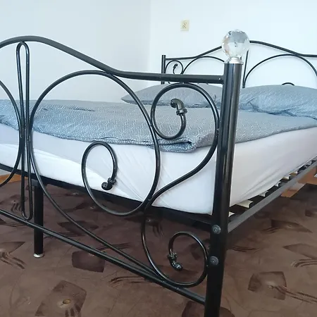 Goscinne * Jastrzębia Góra