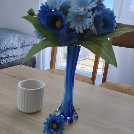 Homestay Goscinne Jastrzebia Gora