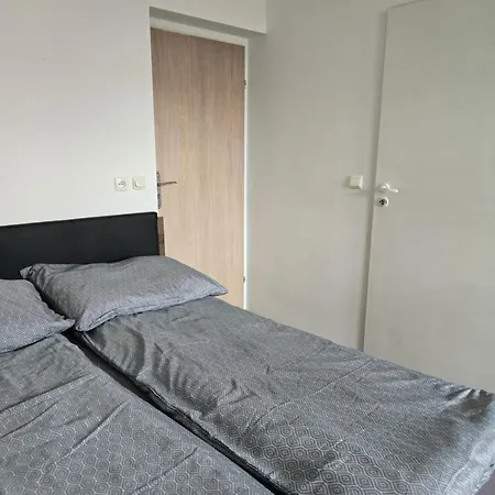 Goscinne * Jastrzębia Góra