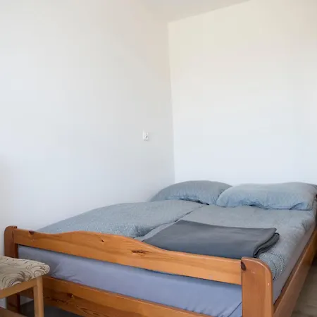 Goscinne Jastrzębia Góra