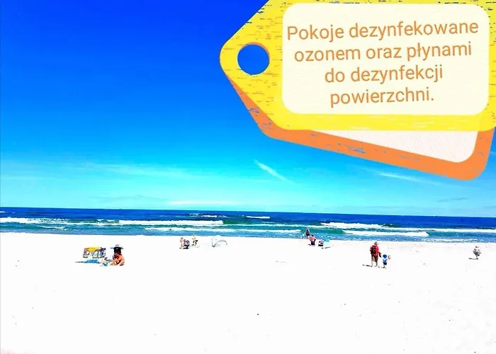 Goscinne