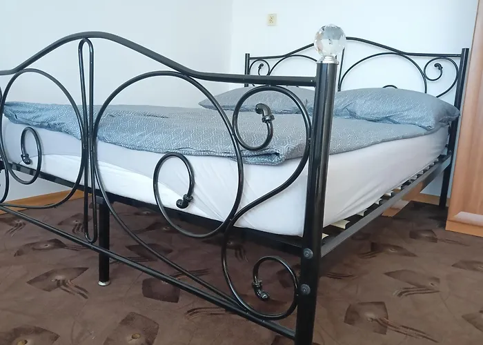 Goscinne * Jastrzębia Góra