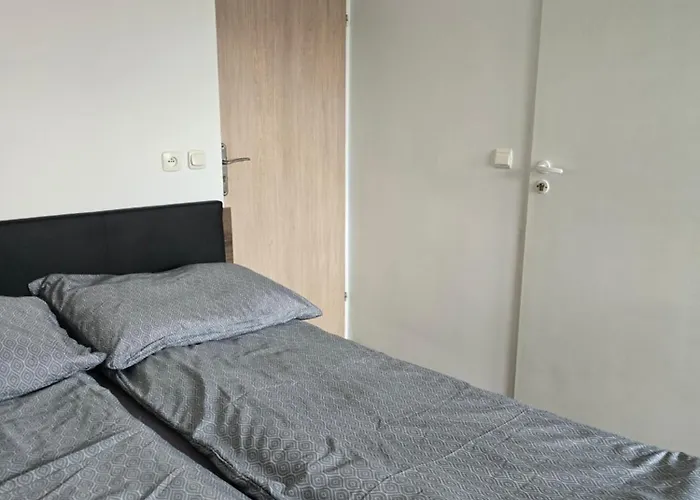 Goscinne * Jastrzębia Góra